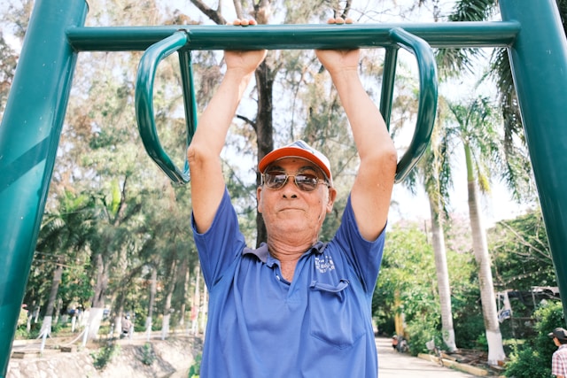 Lormvexandoria светлина