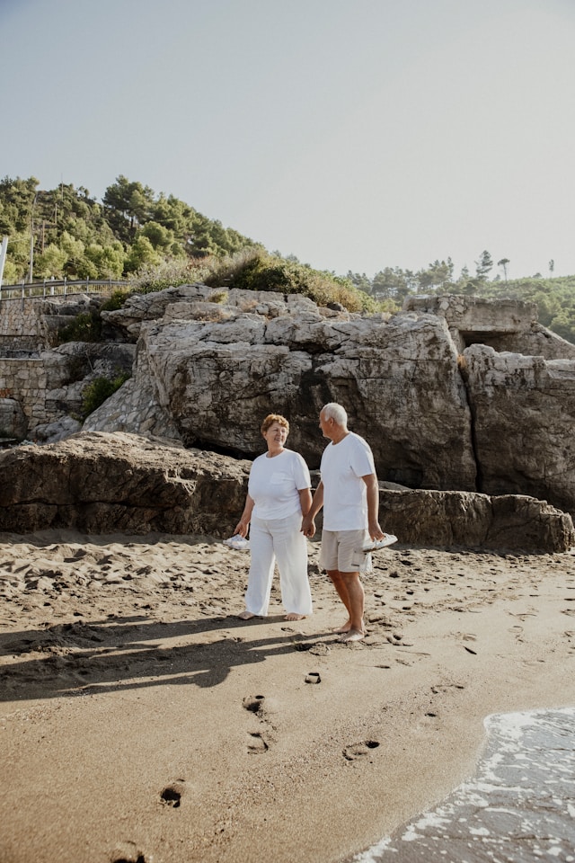 Lormvexandoria енергия