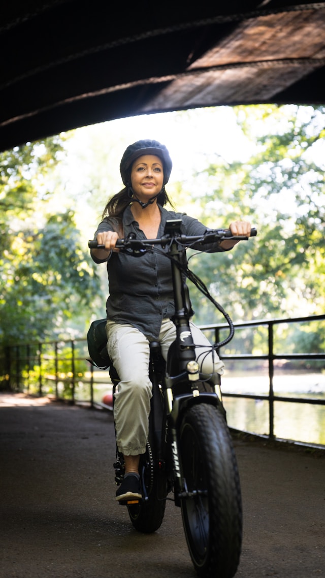 Lormvexandoria спокойствие